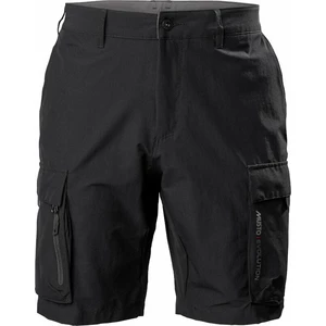 Musto Evolution Deck UV Fast Dry Short Pantalon navigație