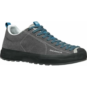 Scarpa Mojito Wrap Avio 43,5 Buty męskie trekkingowe