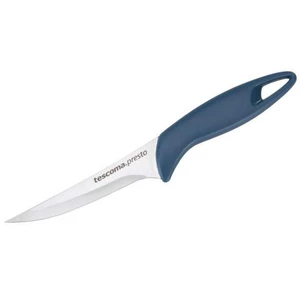 Tescoma nůž univerzální PRESTO 8 cm