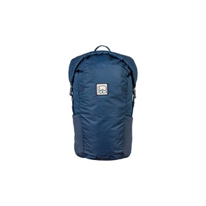 Hannah Backpack Renegade 20 Dress Blues