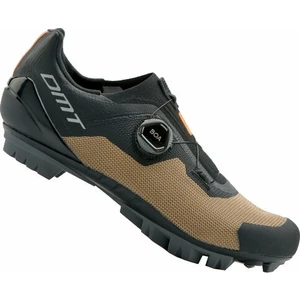 DMT KM4 MTB Zapatillas de ciclismo para hombre