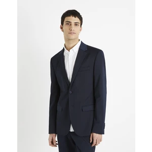 Celio Jacket Duvirgile - Men