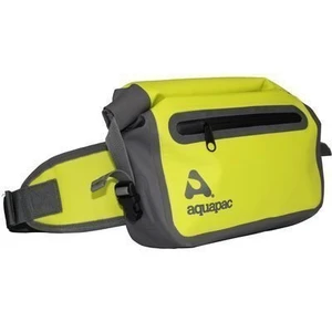 Aquapac TrailProof Waist Pack Acid Green