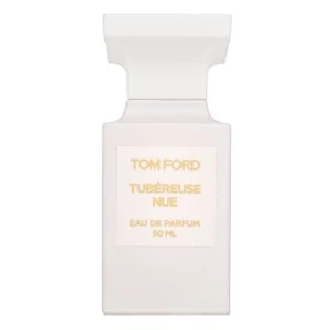 Tom Ford Tubéreuse Nue woda perfumowana unisex 50 ml