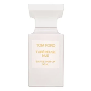 Tom Ford Tubéreuse Nue woda perfumowana unisex 50 ml