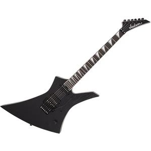 Jackson Pro Series Jeff Loomis Kelly Noir