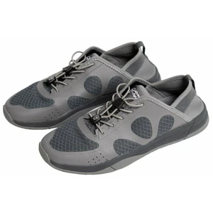 Adventer & fishing Stivali da pesca Fishing Shoes Titanium 41