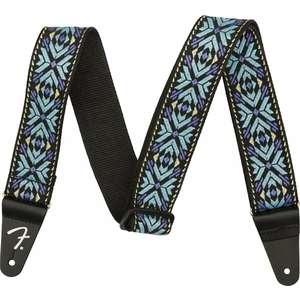 Fender Pasadena Woven Strap Correa de guitarra textil