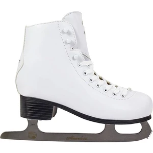 Roces Ice Skates Paradise White 40