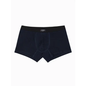 Ombre Men's underpants