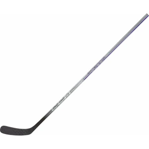 CCM Crosă hochei Ribcor Trigger 86K JR Mâna dreaptă 50 P29