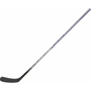 CCM Crosă hochei Ribcor Trigger 86K JR Mâna dreaptă 50 P29