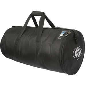 Protection Racket 9812-00 Housse pour percussion