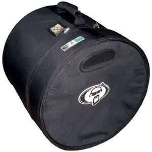 Protection Racket 24'' x 14'' BDC Bolsa para bombo