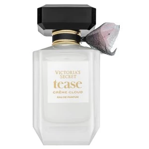 Victoria's Secret Tease Crème Cloud parfémovaná voda pro ženy 100 ml