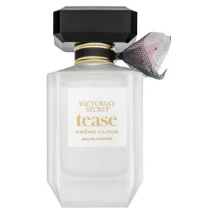 Victoria's Secret Tease Créme Cloud woda perfumowana dla kobiet 100 ml