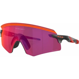 Oakley Encoder 94710136 Black/Prizm Road