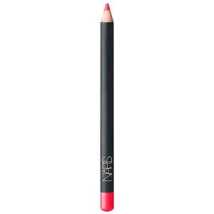 NARS Precision Lip Liner konturovací tužka na rty odstín ARLES 1,1 g