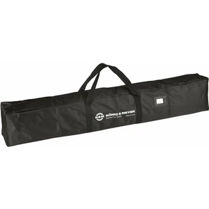 Konig & Meyer 21319 Tasche für Ständer