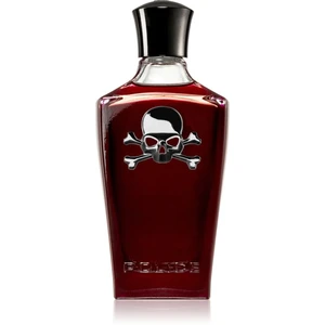 Police Potion woda perfumowana dla kobiet 100 ml