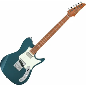 Ibanez AZS2209-ATQ Antique Turquoise