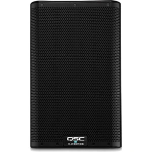 QSC K8.2 Altavoz activo