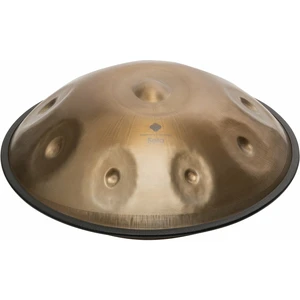 Sela Harmony C Amara Handpan