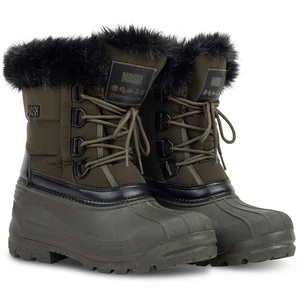 Nash boty zt polar boots - 47