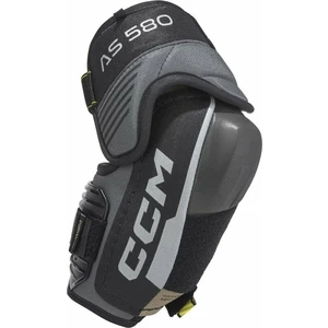 CCM Protege-coude de hockey Tacks AS 580 SR L