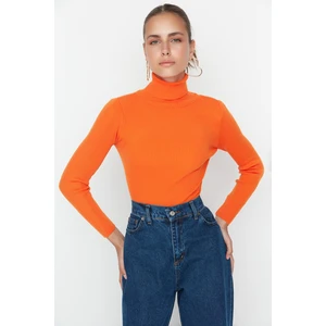 Dolcevita da donna  Trendyol