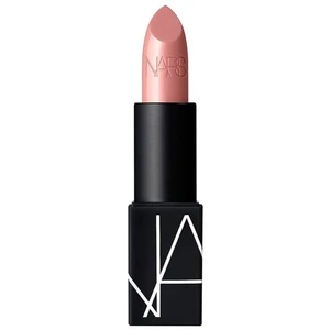 NARS SHEER LIPSTICK vyživující rtěnka odstín CRUISING 4 g