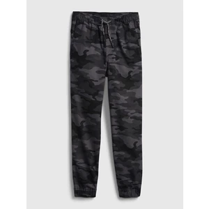 GAP Kids Stretch Pants everyday - Boys