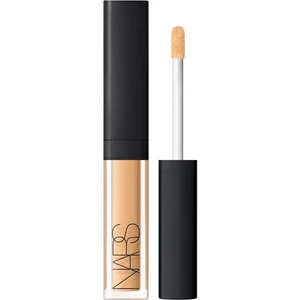 NARS Mini Radiant Creamy Concealer krémový korektor (rozjasňující) odstín PRALINE 1,4 ml