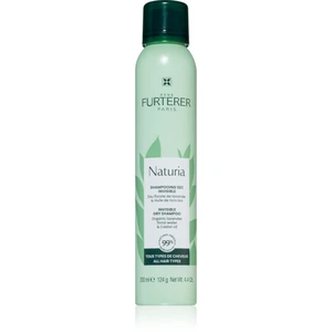 René Furterer Naturia suchý šampón 200 ml