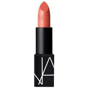 NARS SATIN LIPSTICK saténový rúž odtieň RAW SEDUCTION 3,5 g