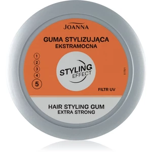 Joanna Styling Effect stylingová guma 100 g