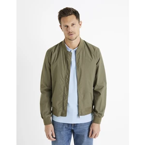 Celio Lightweight jacket Dubluz - Men