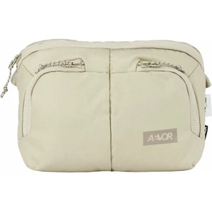 AEVOR Sacoche Bag Diamond Scorpion