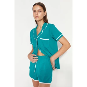 Completo pigiama da donna Trendyol