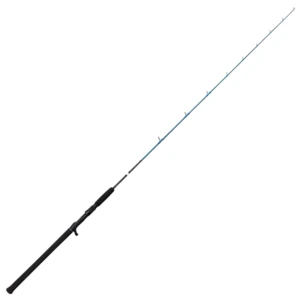 Savage gear prút sgs2 jigging 1,8 m 60-180 g h