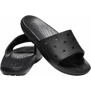 Crocs Classic Crocs Slide Black 42-43