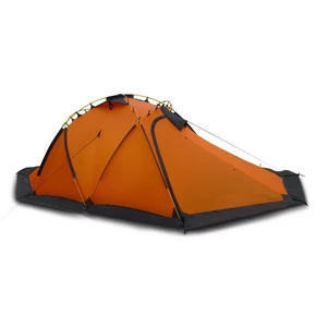 Tenda TRIMM i612_634726210299261993