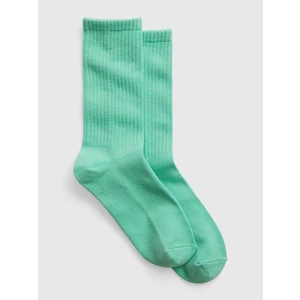 GAP High Socks - Men