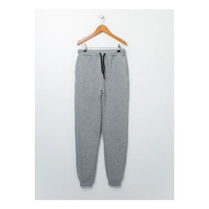 Koton Sweatpants - Gray - Joggers