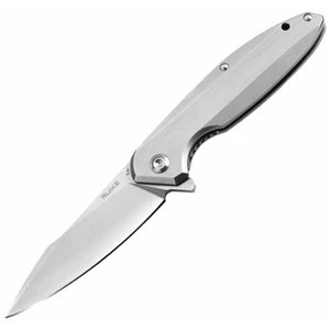 Ruike P128-SF Coltello tattico