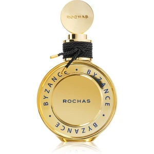 Rochas Byzance Gold woda perfumowana dla kobiet 60 ml