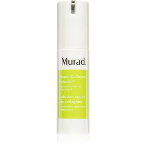 Murad Resurgence Rapid Collagen Infusion aktívne kolagénové sérum pre redukciu vrások 30 ml