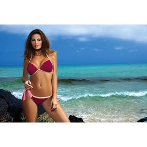 Swimsuit Brooke Amarena M-462 (3)