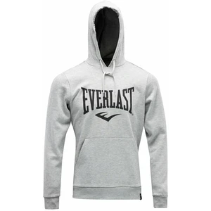 Everlast Taylor Heather Grey S