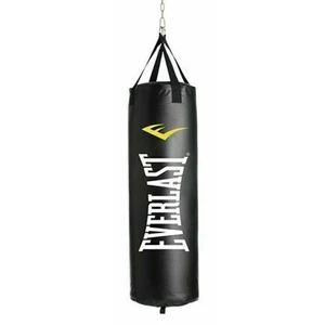 Everlast Nevatear Heavy Bag Sac de frappe